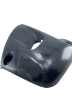 Carenagem lateral esquerda CB 500 1997 - 2005 - Imagem 8