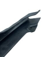 Capa corrente CB 500 1997 - 2005 (C/detalhe) - Imagem 3