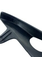 Capa corrente CB 500 1997 - 2005 (C/detalhe) - Imagem 2