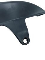 Capa corrente CB 500 1997 - 2005 (C/detalhe) - Imagem 6