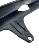 Capa corrente CB 500 1997 - 2005 (C/detalhe) - Imagem 7