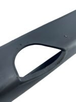 Capa corrente CB 500 1997 - 2005 (C/detalhe) - Imagem 4