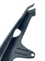 Capa corrente CB 500 1997 - 2005 (C/detalhe) - Imagem 5