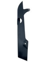 Capa corrente CB 500 1997 - 2005 (C/detalhe)
