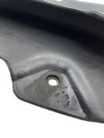 Capa corrente CB 500 1997 - 2005 (C/detalhe) - Imagem 8