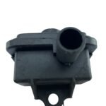 Sub filtro ar CB 500 1997 - 2005