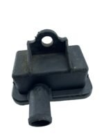 Sub filtro ar CB 500 1997 - 2005 - Imagem 2