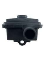 Sub filtro ar CB 500 1997 - 2005 - Imagem 5