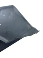 Capa corrente CB 500 1997 - 2005 (C/detalhe) - Imagem 9
