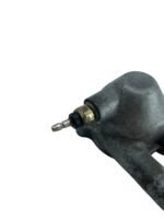 Carcaça valvula termostatica CB 500 1997 - 2005 - Imagem 2