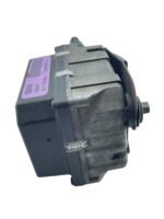 Modulo controle acelerador BMW R 1200RT 2009 - Imagem 2