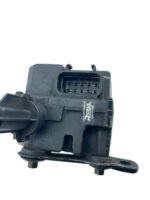 Modulo controle acelerador BMW R 1200RT 2009 - Imagem 5