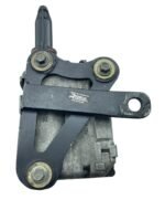 Modulo controle acelerador BMW R 1200RT 2009 - Imagem 3