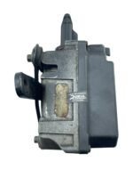 Modulo controle acelerador BMW R 1200RT 2009 - Imagem 4