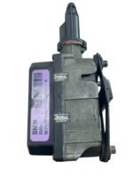 Modulo controle acelerador BMW R 1200RT 2009 - Imagem 6