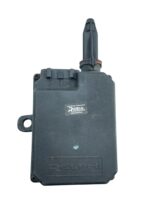 Modulo controle acelerador BMW R 1200RT 2009 - Imagem 7