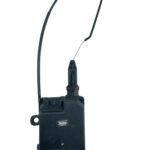 Modulo controle acelerador BMW R 1200RT 2009