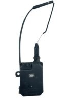 Modulo controle acelerador BMW R 1200RT 2009