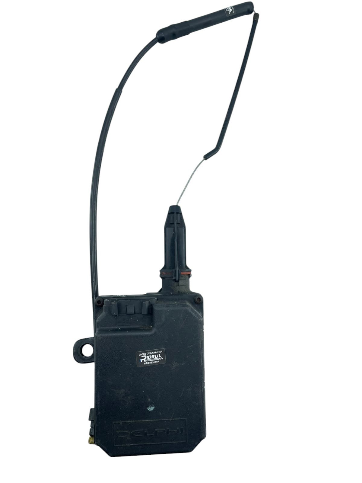 15608949569-whatsapp-image-2026-09-15-at-15-53-17-photoroom-7.jpg Modulo controle acelerador BMW R 1200RT 2009 - Imagem 1