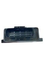 Kit chave ignição XJ6 2010 - 2012 (C/detalhe) - Imagem 2