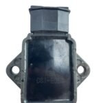 Retificador CB 500 1997 - 2005