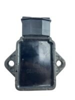 Retificador CB 500 1997 - 2005