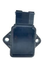 Retificador CB 500 1997 - 2005 - Imagem 4
