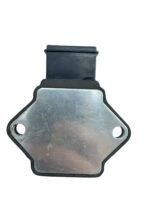 Retificador CB 500 1997 - 2005 - Imagem 6