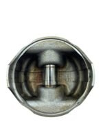 Pistão CB 500 1997 - 2005 - Imagem 4