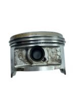 Pistão CB 500 1997 - 2005 - Imagem 5