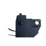 Interruptor freio dianteiro CB 500 1997 - 2005