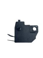 Interruptor freio dianteiro CB 500 1997 - 2005