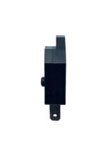 Interruptor freio dianteiro CB 500 1997 - 2005 - Imagem 3
