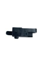 Interruptor freio dianteiro CB 500 1997 - 2005 - Imagem 4