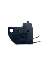 Interruptor freio dianteiro CB 500 1997 - 2005 - Imagem 5