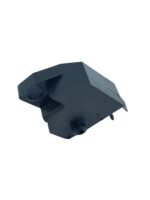 Interruptor freio dianteiro CB 500 1997 - 2005 - Imagem 6