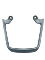 Alça traseira CB 500 1997 - 2005