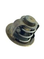 Valvula termostática CB 500 1997 - 2005 - Imagem 6