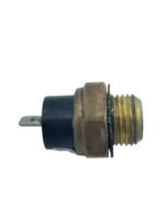 Sensor temperatura água / Cebolão CB 500 1997 - 2005 - Imagem 2