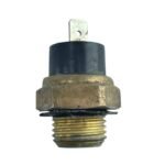 Sensor temperatura água / Cebolão CB 500 1997 - 2005