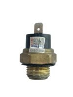 Sensor temperatura água / Cebolão CB 500 1997 - 2005 - Imagem 3