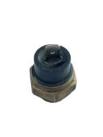 Sensor temperatura água / Cebolão CB 500 1997 - 2005 - Imagem 4