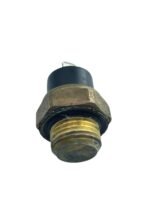 Sensor temperatura água / Cebolão CB 500 1997 - 2005 - Imagem 5