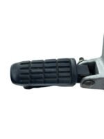 Bacalhau direito CB 500 1997 - 2005 - Imagem 4