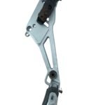 Bacalhau direito CB 500 1997 - 2005
