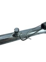 Cavalete lateral CB 500 1997 - 2005 (C/detalhe) - Imagem 2
