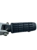 Bacalhau esquerdo CB 500 1997 - 2005 - Imagem 3