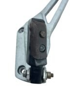 Bacalhau esquerdo CB 500 1997 - 2005 - Imagem 6