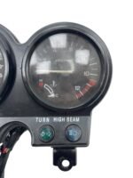 Painel CB 500 1997 - 2005 (C/detalhe) - Imagem 2