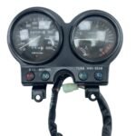 Painel CB 500 1997 - 2005 (C/detalhe)